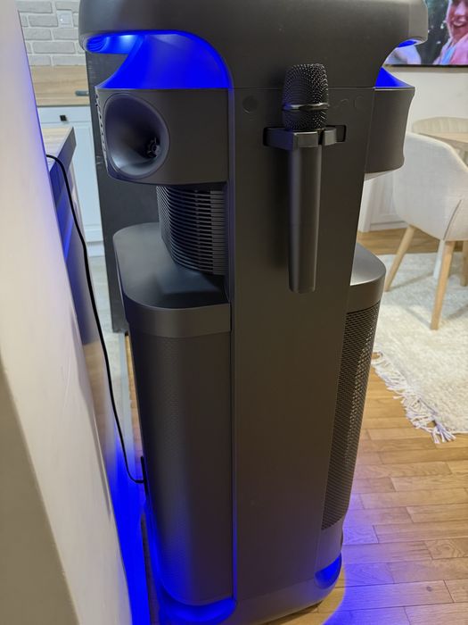 Sony SRS-ULT1000 чисто нова