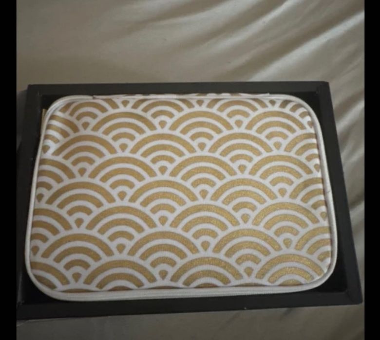 Фотоепилатор IPL Braun Silk-expert PRO 5