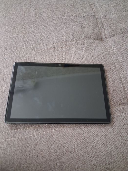Продаю планшет Teclast P40HD