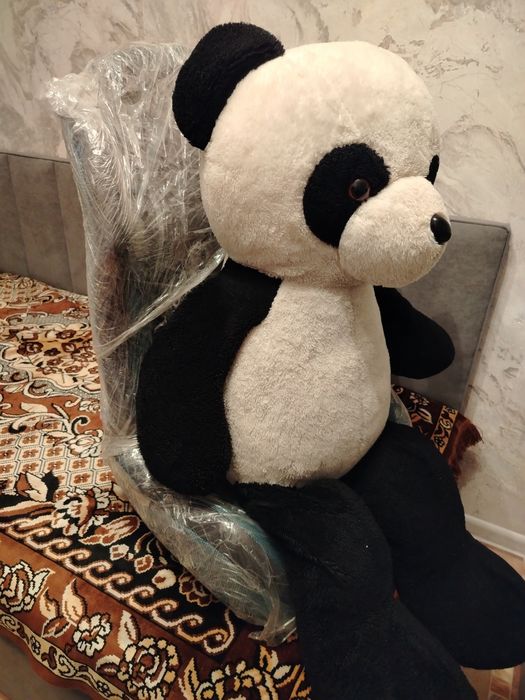 Продам автокресло