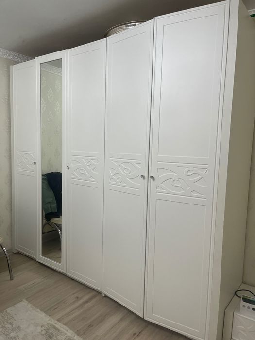 Продам мебель в идеальном состоянии