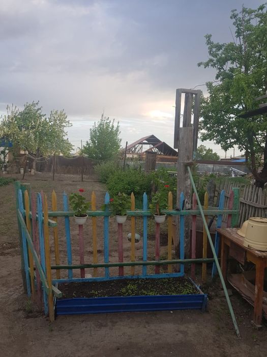 Зайсан. Продам дом.Срочно