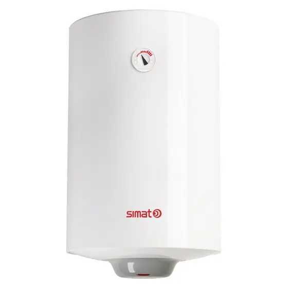 Boiler 80 Litri stare perfecta