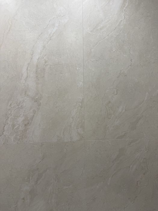 Керамогранит плитки 120х60