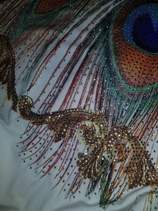 Продам тунику кофту