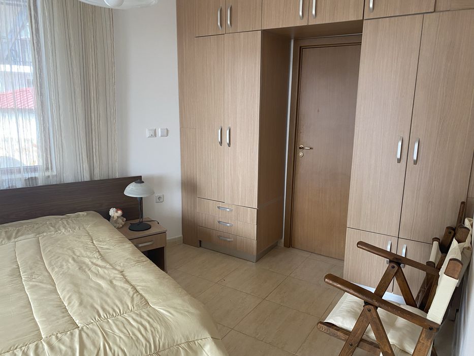 Зима 2025/2026 в Пампорово