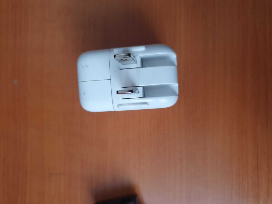 Incarcator Iphone usb