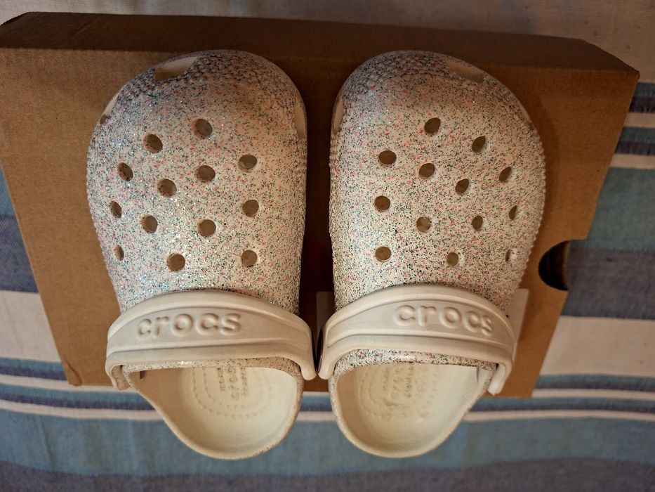 Детски кроксове Crocks, С9