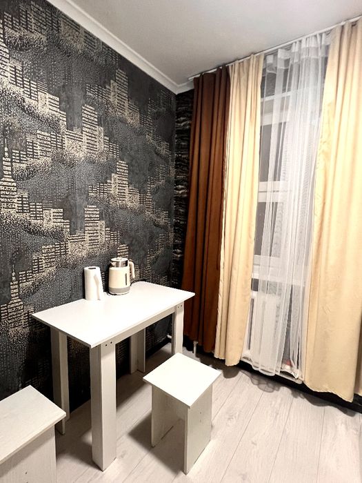 !!! Уютная теплая квартира!!!