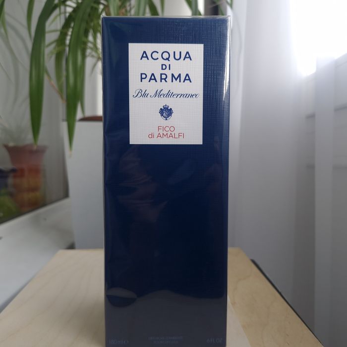 Диффузор для дома Acqua di Parma