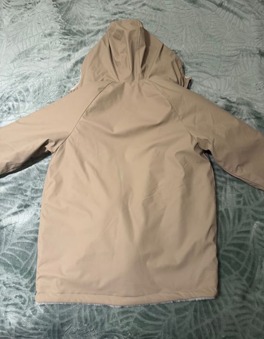 Яке zara размер 11-12