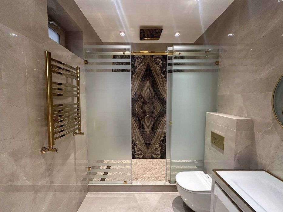 Продается или сдается современный дом премиум-класса в охраняем зоне