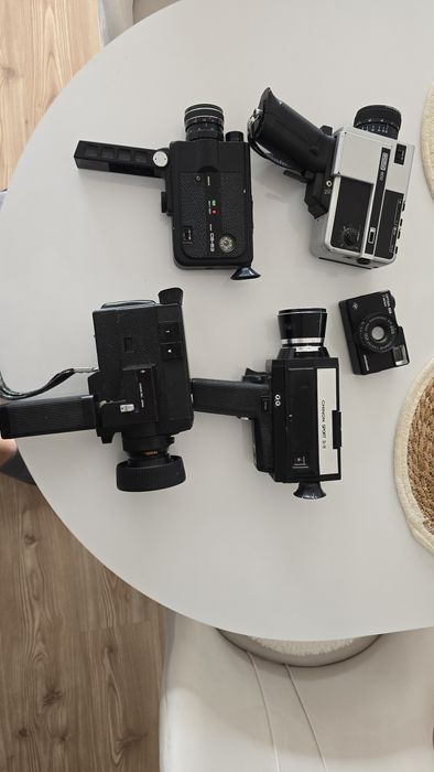 Lot diverse se vand impreuna sau separat