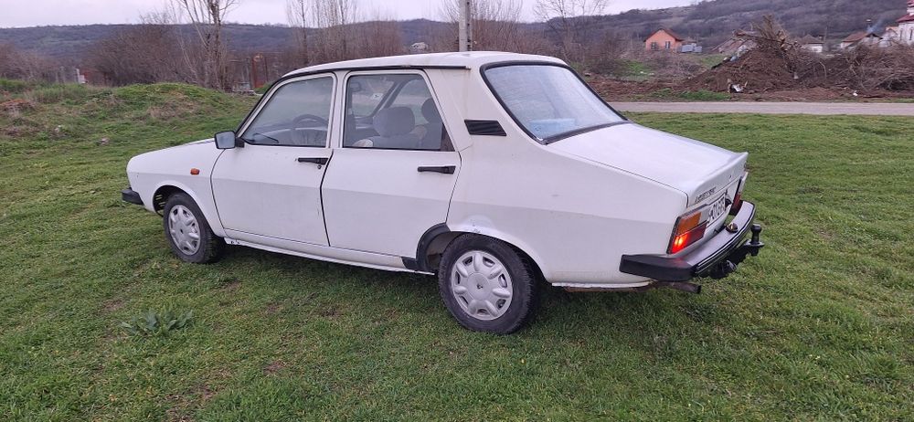 Dacia 1310 din 1994