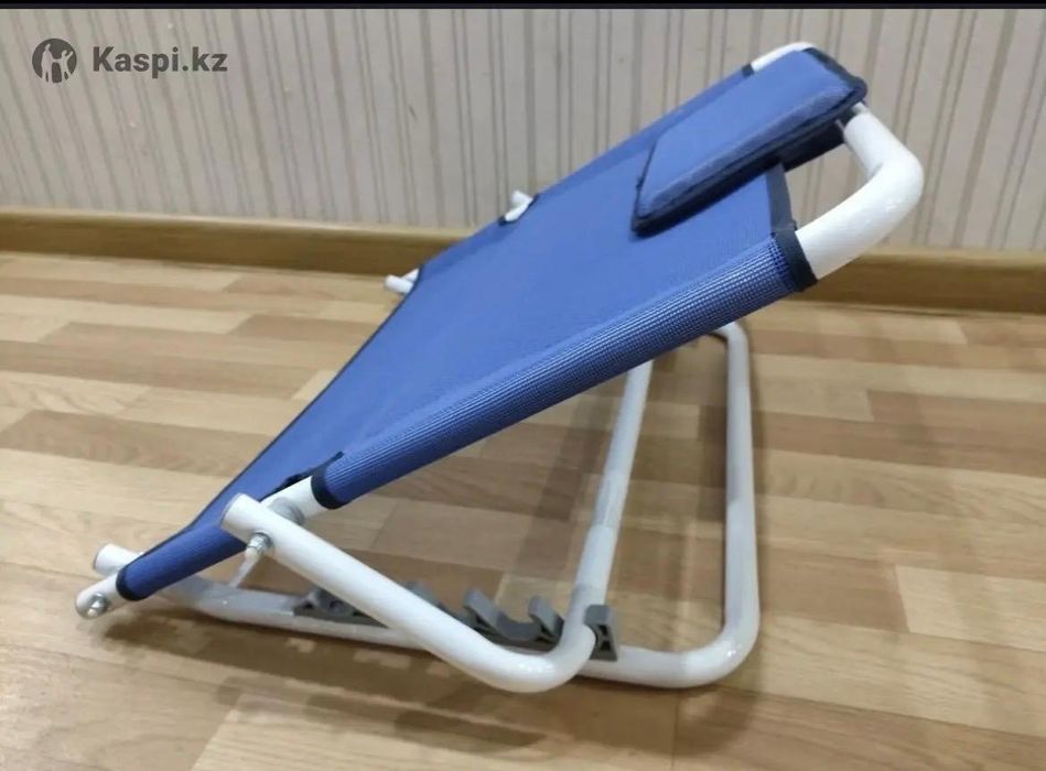 Опора для спины и головы