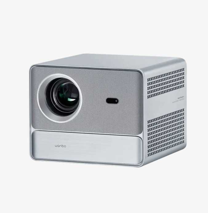 Videoproiector Wanbo DaVinci 1 Pro