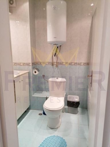 Продава се Двустаен апартамент в к.к. Слънчев бряг - 68 кв.м за 1250 €/кв.м - Снимка #6