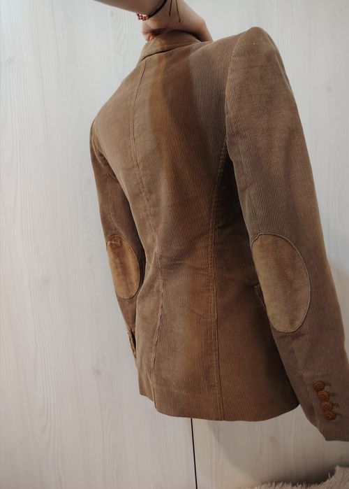 Sacou The Extreme Collection – British Industrial (Limited Edition)
Mă