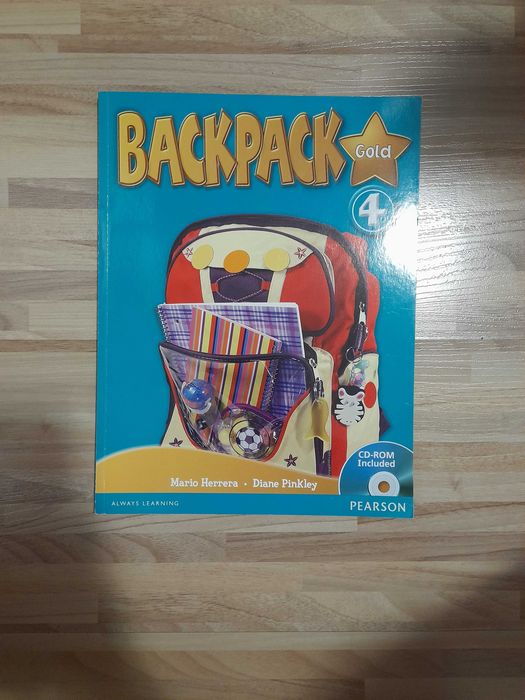 Учебници и учебни тетрадки за 4-ти и 5-ти клас по мат и англ