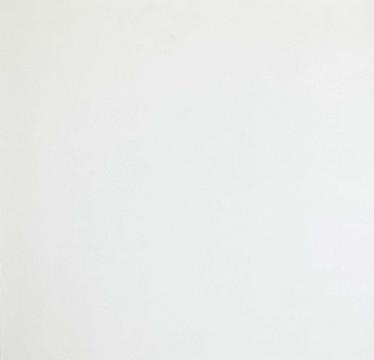 Армстронг потолки со склада