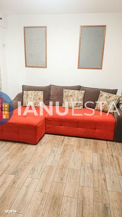 Theodor Pallady Parcul Teilor Nou Centrala Parcare Curte PetFriendly