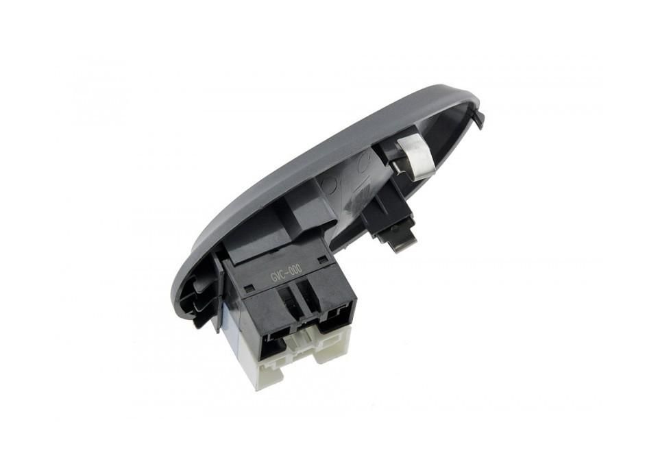 Butoane geamuri electrice stanga fata Iveco Daily 2 2000-2006 50032113