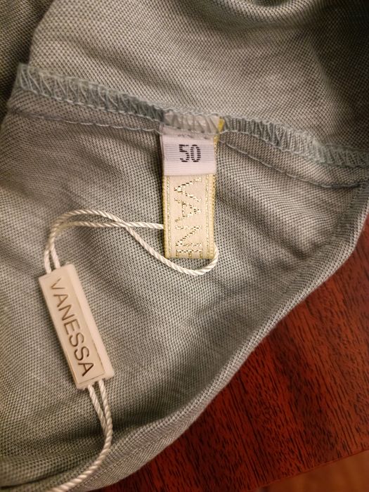 Платье новое,весна-лето