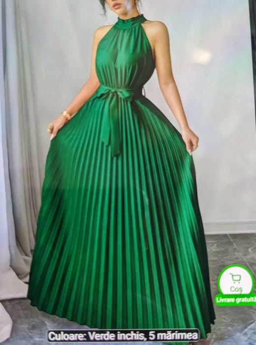 Rochie elegantă nouă