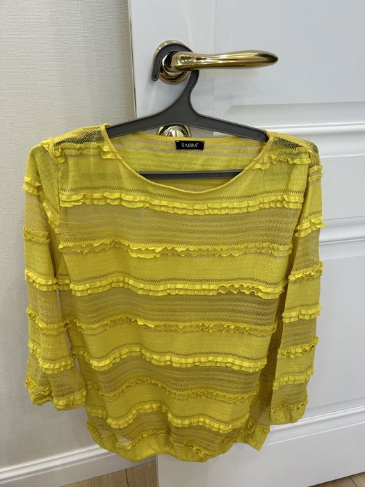 Продам женские вещи,куртка