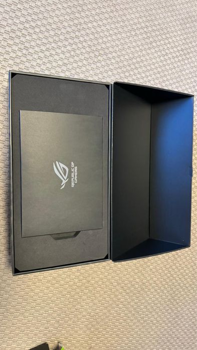 Ge Force RTX 5090 32GB