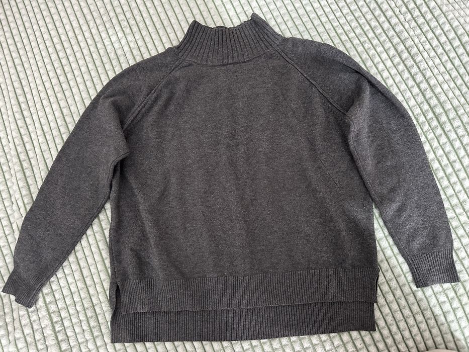 Пррдам Женскую одежду