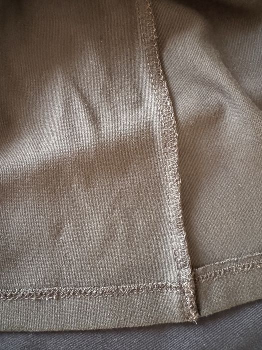 Продаю Юбку от  Zara 140р