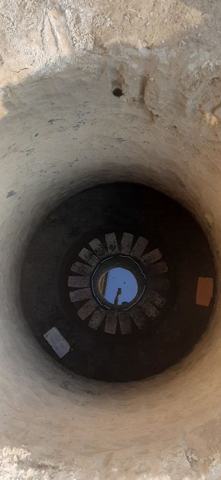 Ко'за услубида калодес козамиз