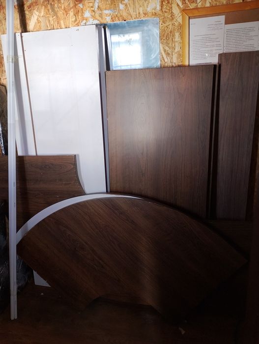 Барная стойка, продам