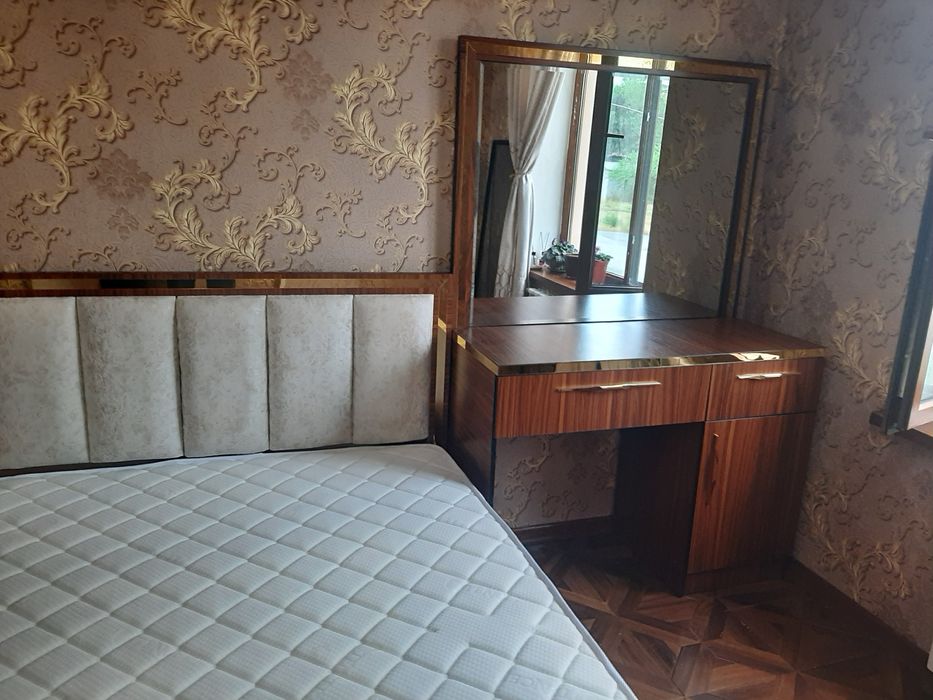 Zakazga MEBIL yasaymiz | Мебель на заказы

Har xil turdagi Mebillar Ya