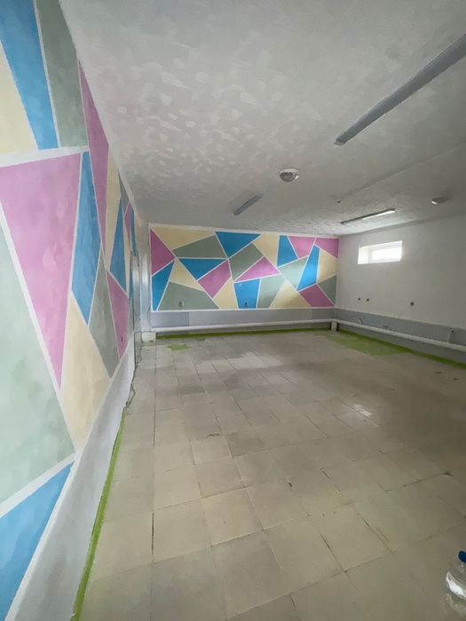 Бутик в ТЦ Армада Балхаш