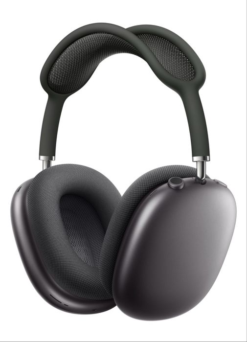 Apple AirPods Max Black