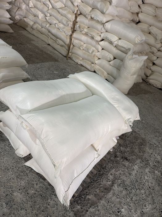 Продам мука   СРОЧНО самовывоз или доставка