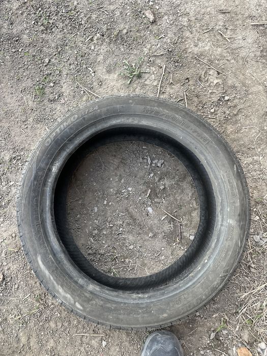 Шины 175/50/R15 79H, OPTIMO H724
