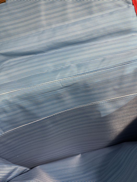 Samsonite marvel ghiozdan copii