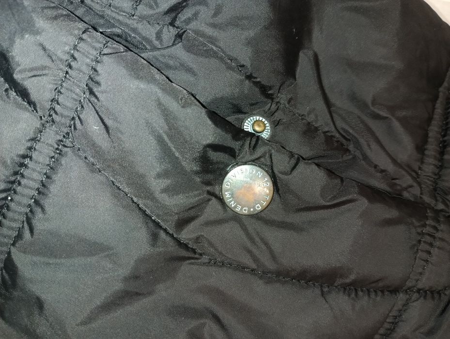 Елек Tom Tailor Унисекс M - 25 лв