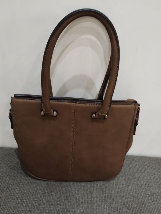 Дамска чанта нова