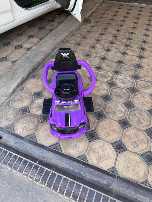 Продаю в идеальном состоянии за 250