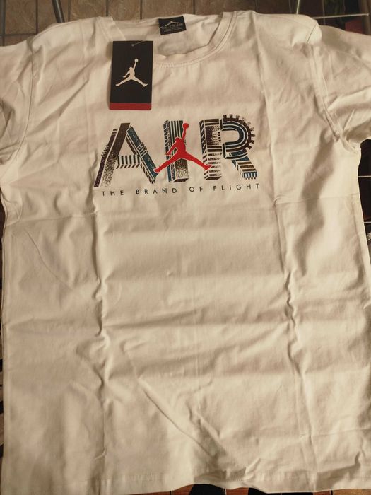 Футболка, шорты на мальчика