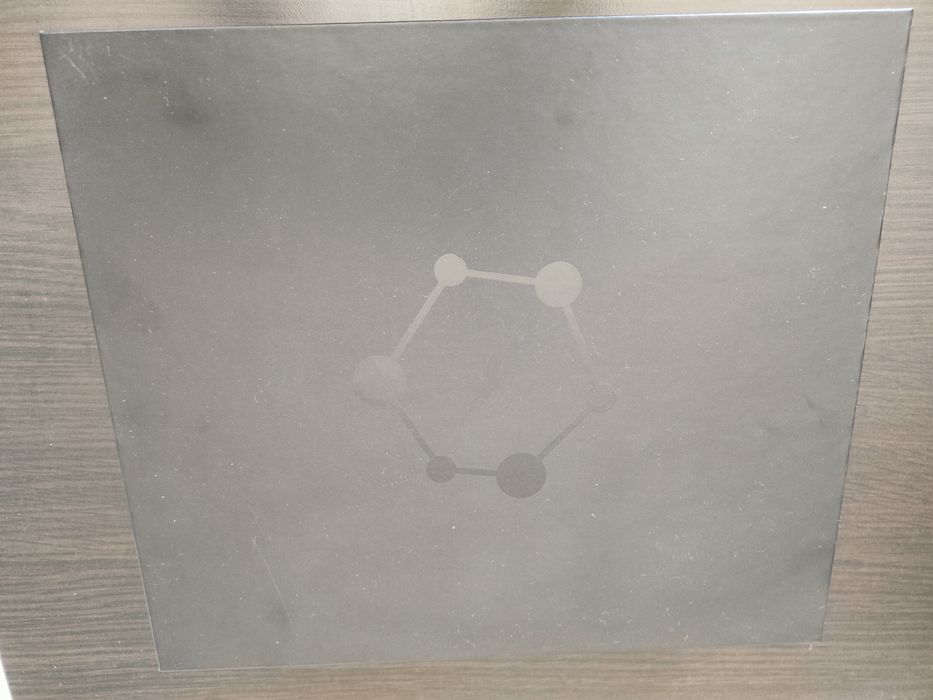 Слушалки Bluetooth Ora Graphene!