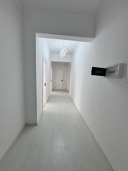 Продажа квартира