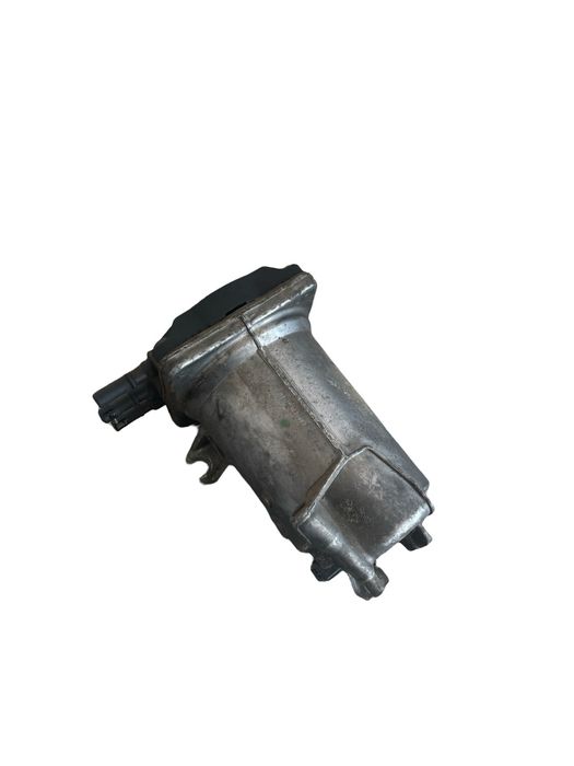 Carcasa Filtru Combustibil Peugeot 407 Coupe 6C_ 2005 - > 2.7 Hdi Uhz