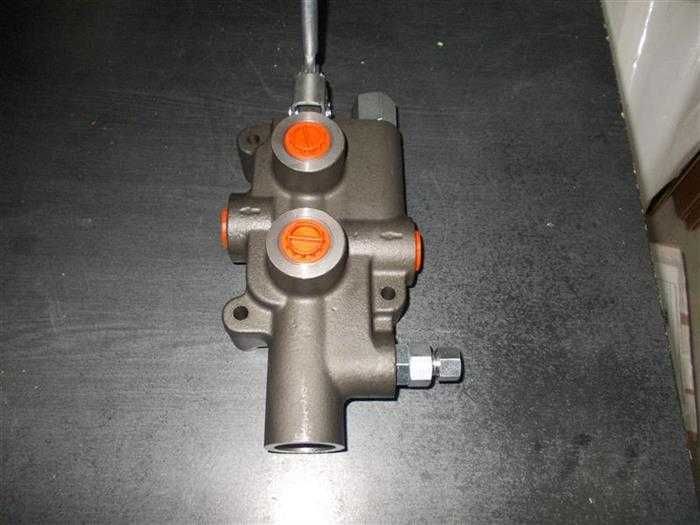 Kit spargator crepator despicator lemne kit hidraulic