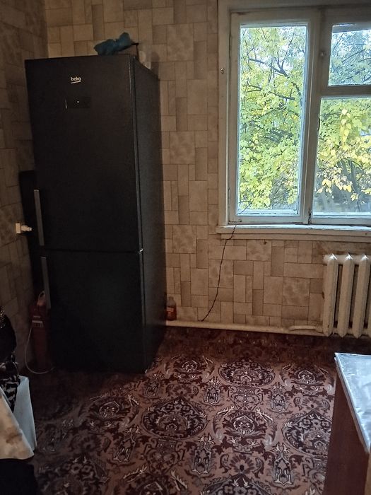 Квартира 2 та хонали