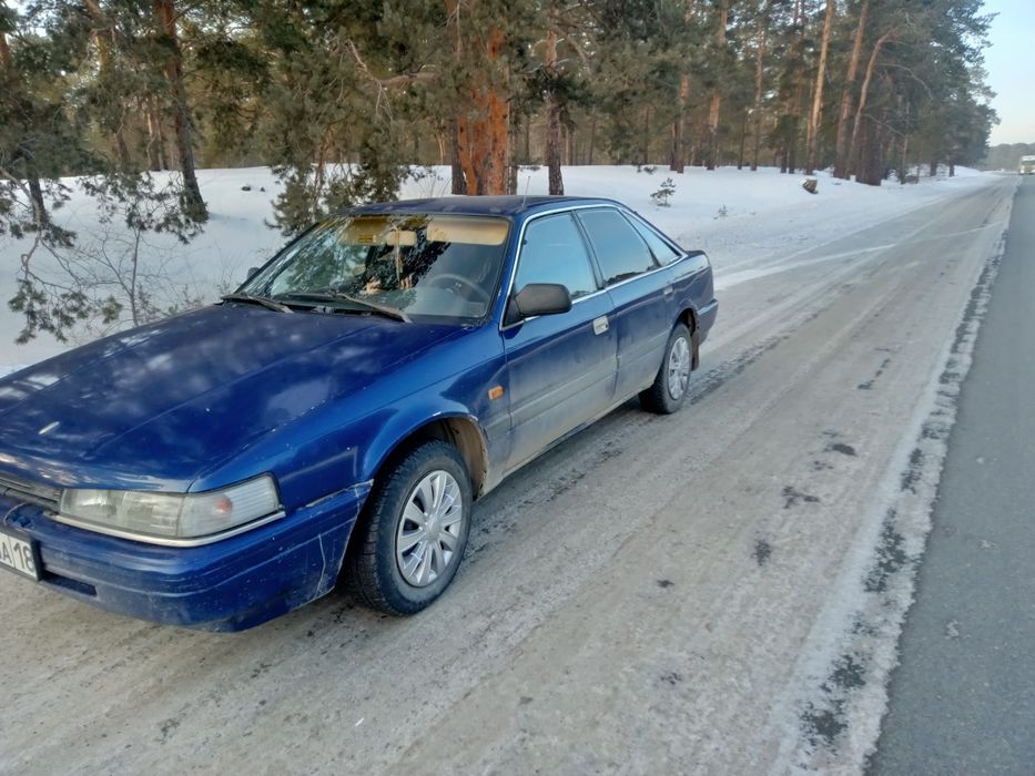 Продам или обменяю.Срочно